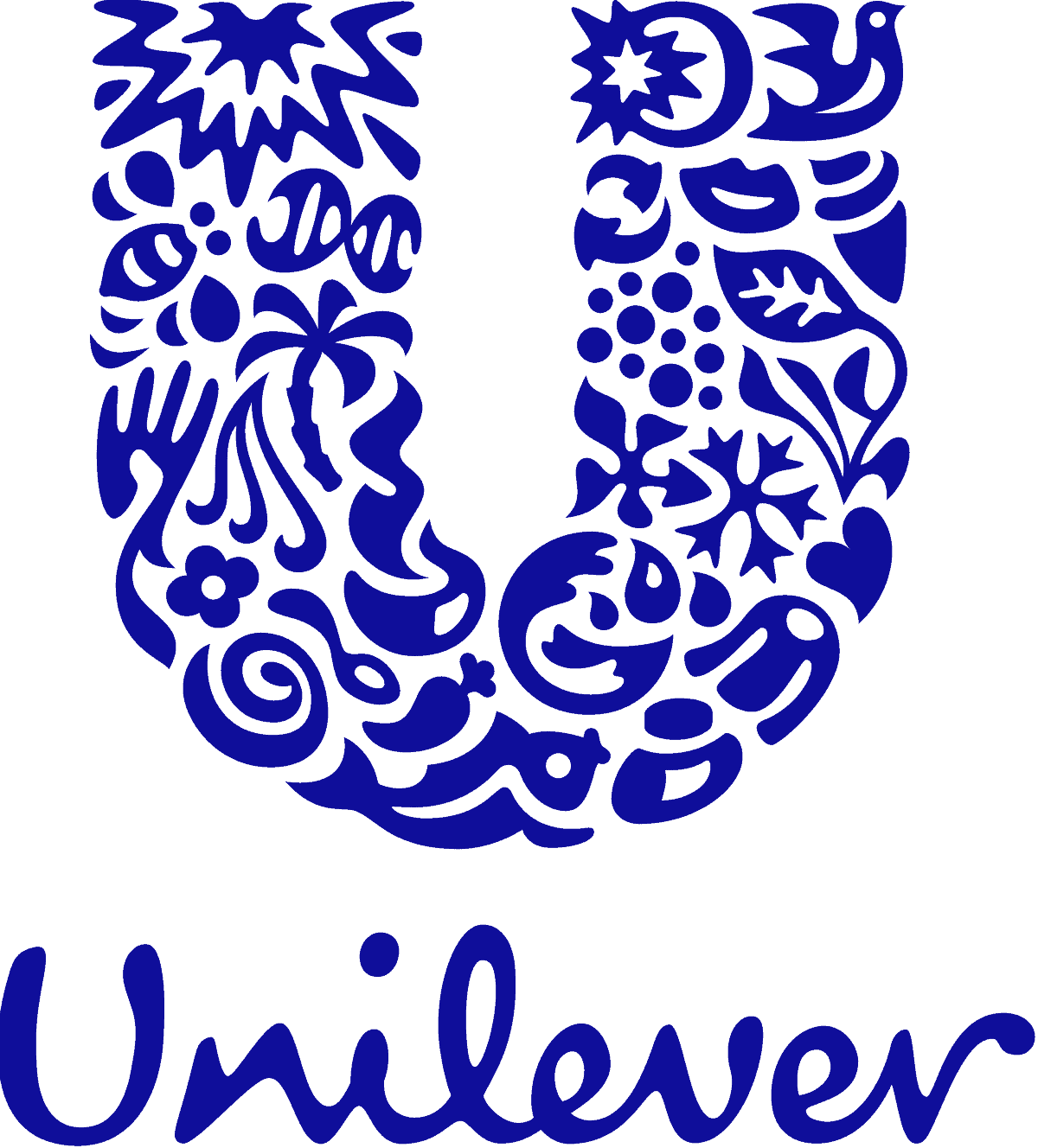 Unilever-Logo-1
