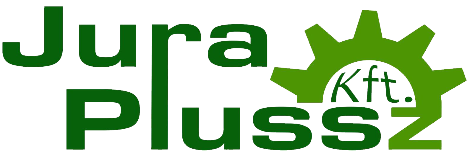juraplussz-logo