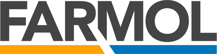 logo-Farmol