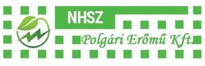 nhsz_logo